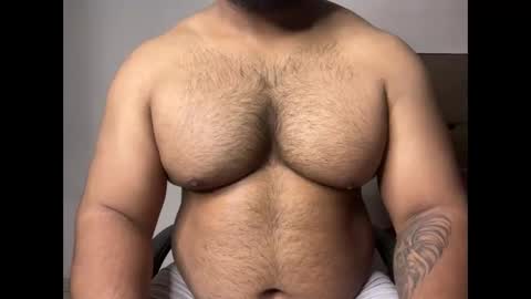 pranit online show from January 8, 12:51 pm