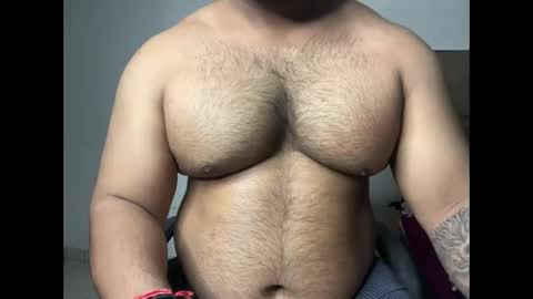 pranit online show from January 11, 1:05 pm