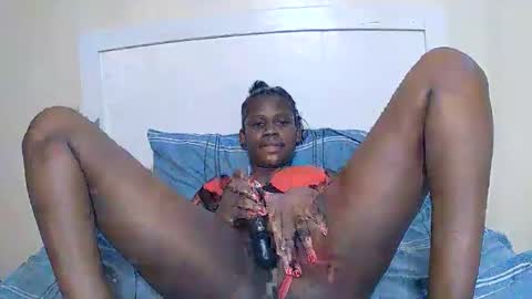 hot_sauce2 online show from March 21, 9:40 pm