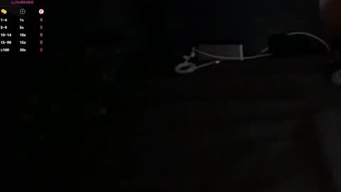 Snapshot of hot_scalenie chatting on March 3, 12:04 am hot_scalenie online show from March 3, 12:04 am