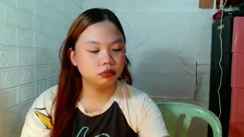 Selena online show from November 28, 7:11 am