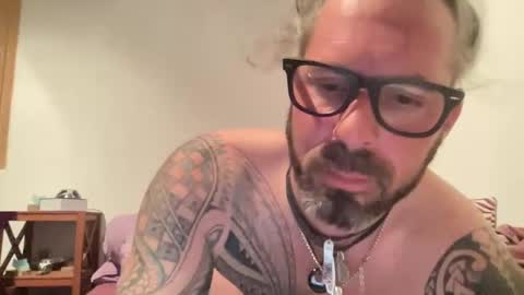 Snapshot of hot_sex83 chatting on February 20, 5:40 pm letmedoo2 online show from February 20, 5:40 pm