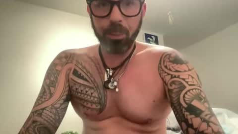 letmedoo2 online show from November 29, 3:09 am