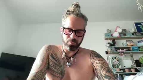 letmedoo2 online show from December 1, 11:04 am