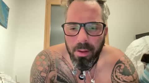 letmedoo2 online show from December 22, 9:23 pm