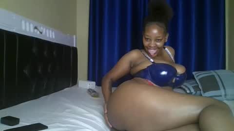 Amanda online show from June 11, 2:53 am