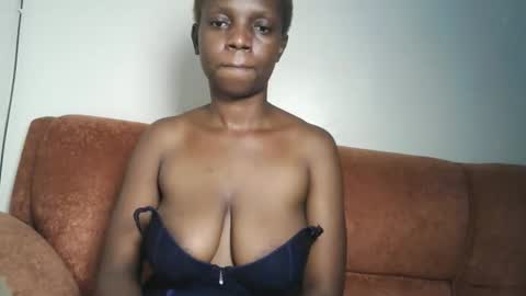 Snapshot of hot_sexxy_baby chatting on March 12, 2:56 pm hot_sexxy_baby online show from March 12, 2:56 pm