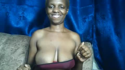 Snapshot of hot_sexxy_baby chatting on March 16, 2:06 am hot_sexxy_baby online show from March 16, 2:06 am