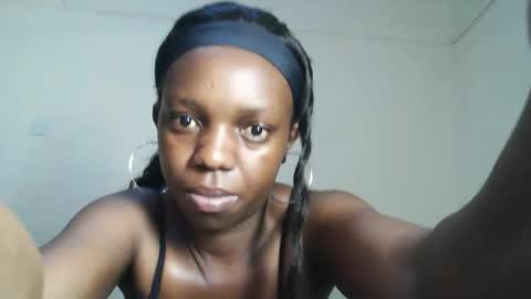 hot_sexxy_baby online show from April 9, 1:05 pm