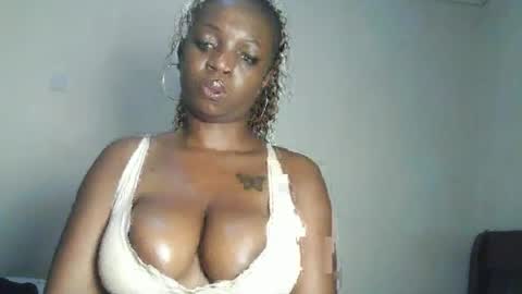 hot_sexxy_baby online show from July 20, 2:37 am