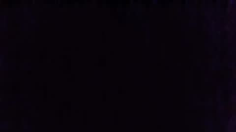 Snapshot of hot_sexxy_bitch chatting on March 2, 12:01 pm Brendah online show from March 2, 12:01 pm