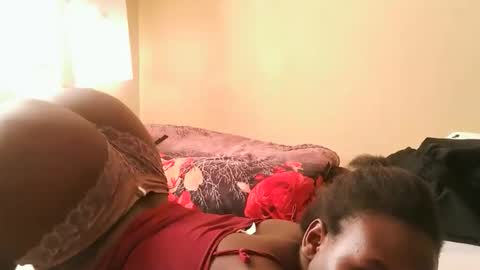 Snapshot of hot_sexxy_bitch chatting on March 13, 2:01 pm Brendah online show from March 13, 2:01 pm