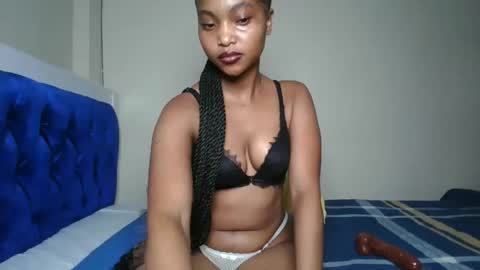 Bellah online show from May 13, 1:41 pm