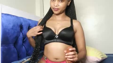 Bellah online show from May 21, 12:12 pm