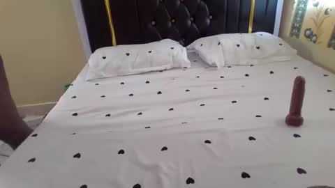 Snapshot of hot_sexy_queen chatting on March 21, 12:10 pm Bellah online show from March 21, 12:10 pm