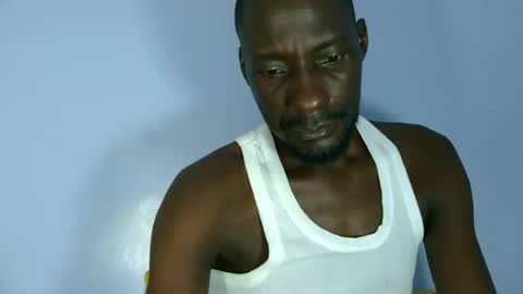 hot_sexykings online show from June 12, 2:43 am