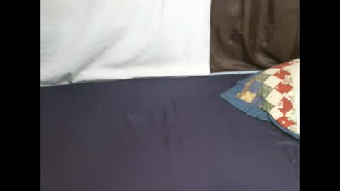 hot_sherry online show from October 12, 4:00 am