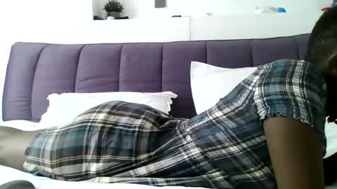 hot_sherry online show from November 27, 8:16 am