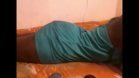 hot_sherry online show from March 18, 11:24 am