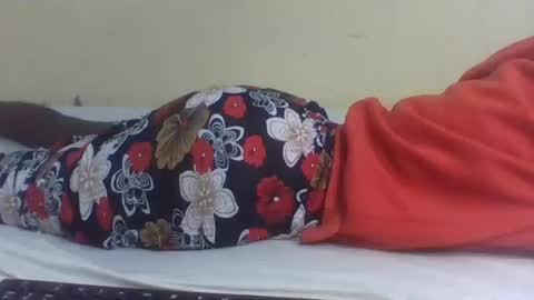 Snapshot of hot_sherry chatting on April 8, 4:56 am hot_sherry online show from April 8, 4:56 am
