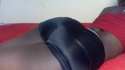 Snapshot of hot_sherry chatting on June 2, 6:54 pm hot_sherry online show from June 2, 6:54 pm