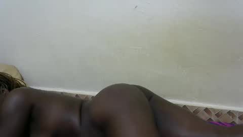 bleiz online show from February 23, 11:33 am