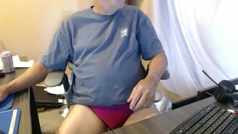 Snapshot of hot_sissyslut chatting on September 11, 2:28 pm SissySlutBitch online show from September 11, 2:28 pm
