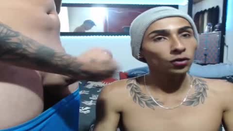 hot_skiiny online show from December 30, 10:12 pm