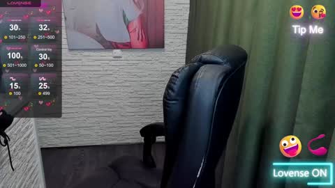 Vasilisa online show from January 23, 11:48 am
