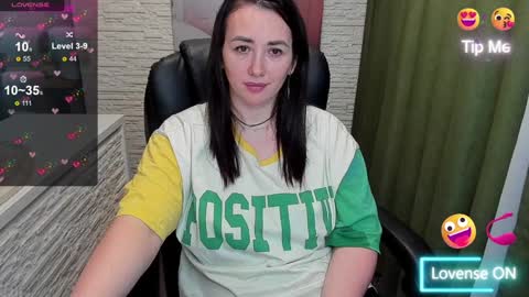 Vasilisa online show from January 30, 12:06 pm