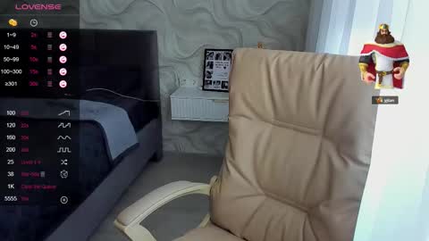 Snapshot of hot_squirtgirl chatting on March 11, 2:17 am Vasilisa online show from March 11, 2:17 am