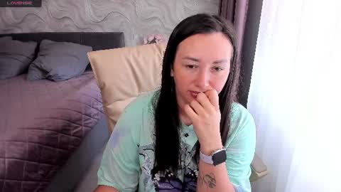 Snapshot of hot_squirtgirl chatting on July 23, 6:11 am Vasilisa online show from July 23, 6:11 am