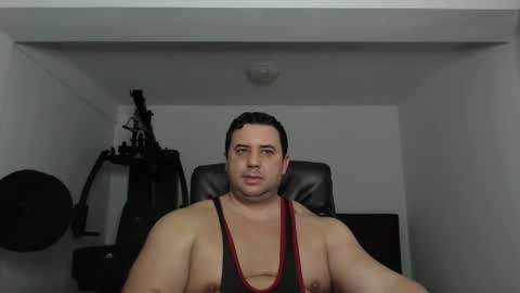 Stefano.. online show from November 16, 5:35 am