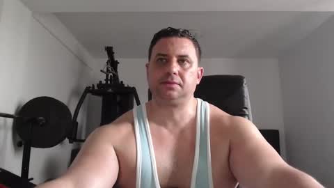 Snapshot of hot_stefano1 chatting on May 2, 3:06 pm Stefano.. online show from May 2, 3:06 pm