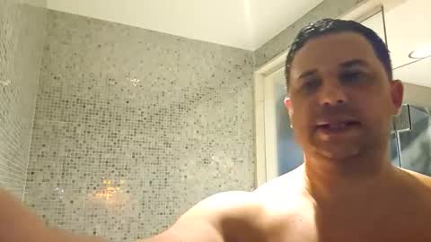 Snapshot of hot_stefano1 chatting on June 8, 7:14 pm Stefano.. online show from June 8, 7:14 pm