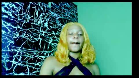 Stella online show from December 25, 11:42 pm