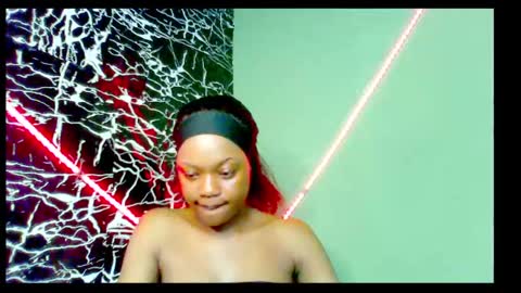 Stella online show from January 3, 8:22 pm