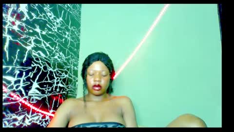 Stella online show from January 9, 6:36 pm