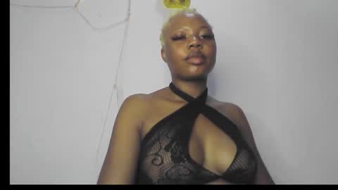 Stella online show from September 18, 10:39 am