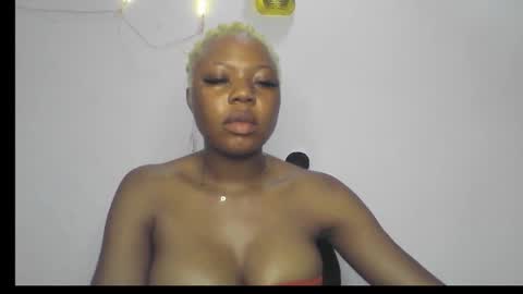 Stella online show from September 20, 9:49 pm