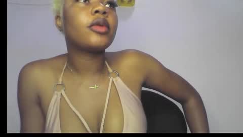 Stella online show from September 21, 11:12 am