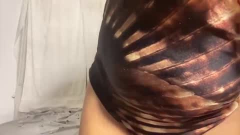 Stella online show from March 16, 10:58 pm