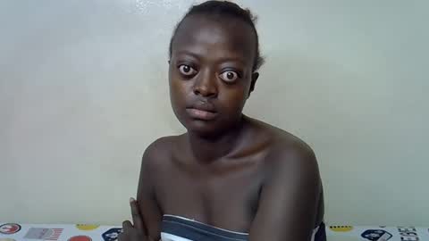 hot_tashaa online show from March 21, 8:23 pm