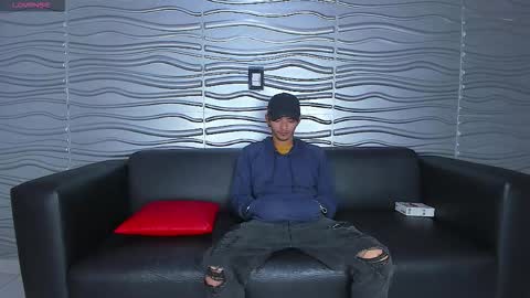 hot_temptation21 online show from September 21, 1:02 pm