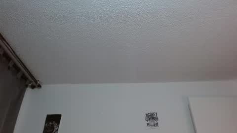 Snapshot of hot_teo_ chatting on December 17, 9:48 am Mateo online show from December 17, 9:48 am