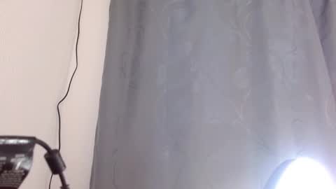 Snapshot of hot_teo_ chatting on January 19, 11:03 am Mateo online show from January 19, 11:03 am