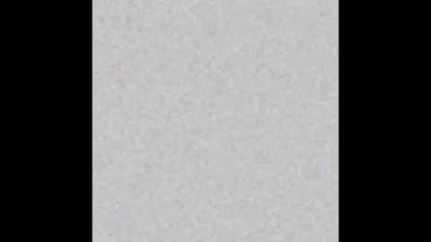 hot_time_sex online show from September 11, 1:39 am