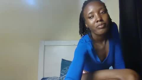 Snapshot of hot_velvet2 chatting on January 11, 2:55 pm hot_velvet2 online show from January 11, 2:55 pm