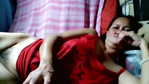 glamorousa69 online show from February 9, 8:54 am