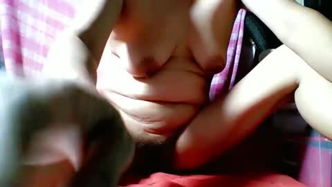 glamorousa69 online show from March 3, 12:04 am